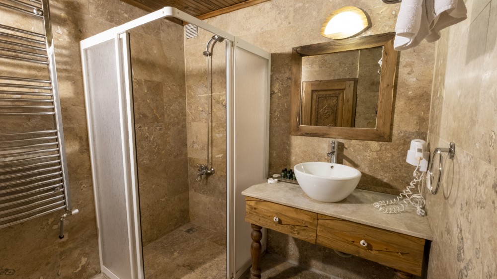 Chambres Voûté Chambres Voûté