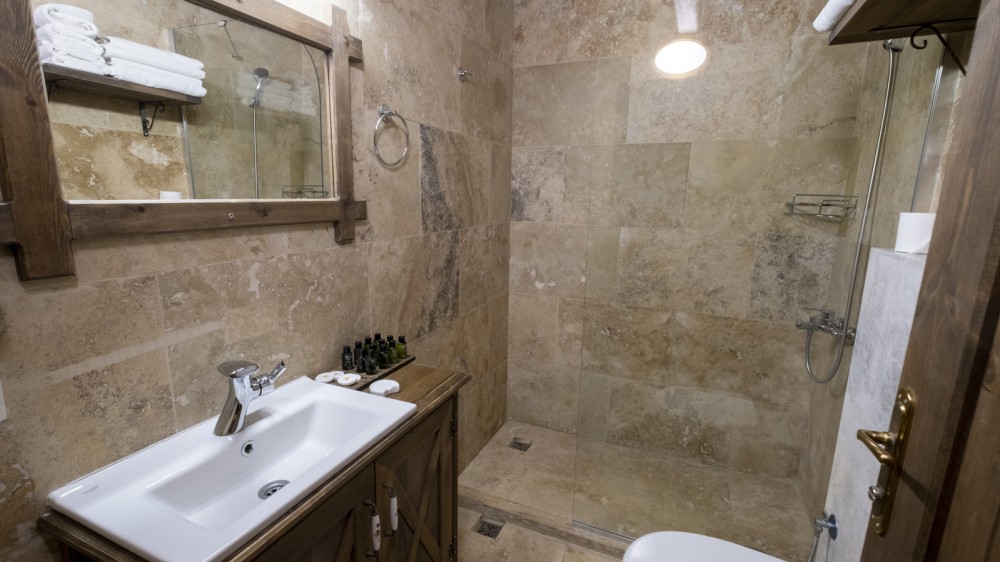 Chambres Familiale Chambres Familiale